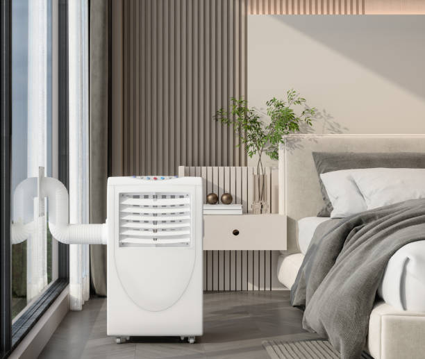 Best Air quality test  in Lakewood Clu, MI