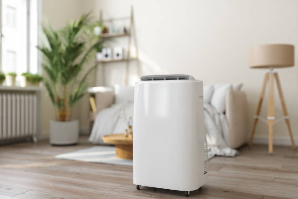 Best HVAC installation services  in Lakewood Clu, MI