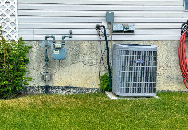 Best Furnace repair near me  in Lakewood Clu, MI